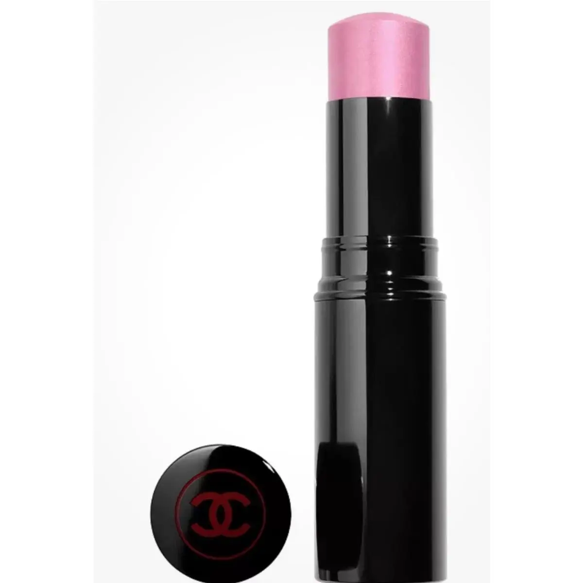 Chanel Baume Essential Multi-use Glow Stick Cute Spring 2026 Collection -nib