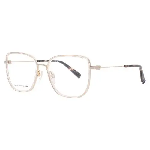 Tommy Hilfiger TH 2057-HAM Eyeglasses Boutique Display