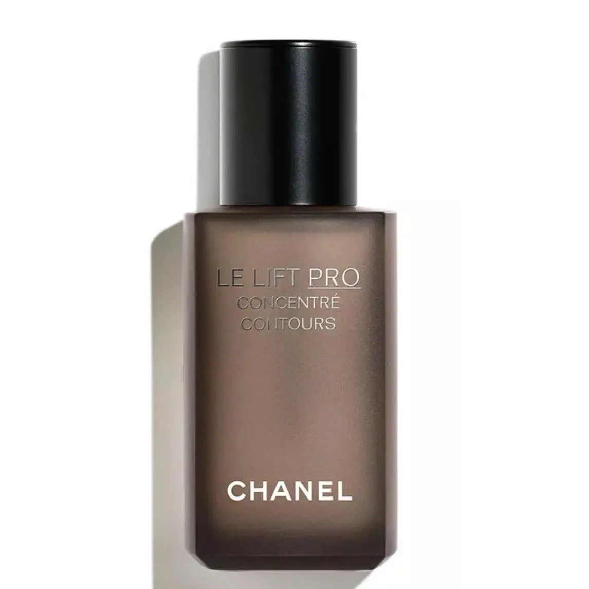 Le Lift Pro Contour Corrects Redefines Tightens 50 ml / 1.7 oz Newinbox by Chanel