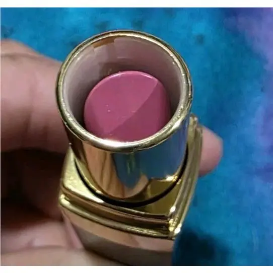 Chanel Rouge Coco Hydrating Creme Lip Color 59 Dédicace