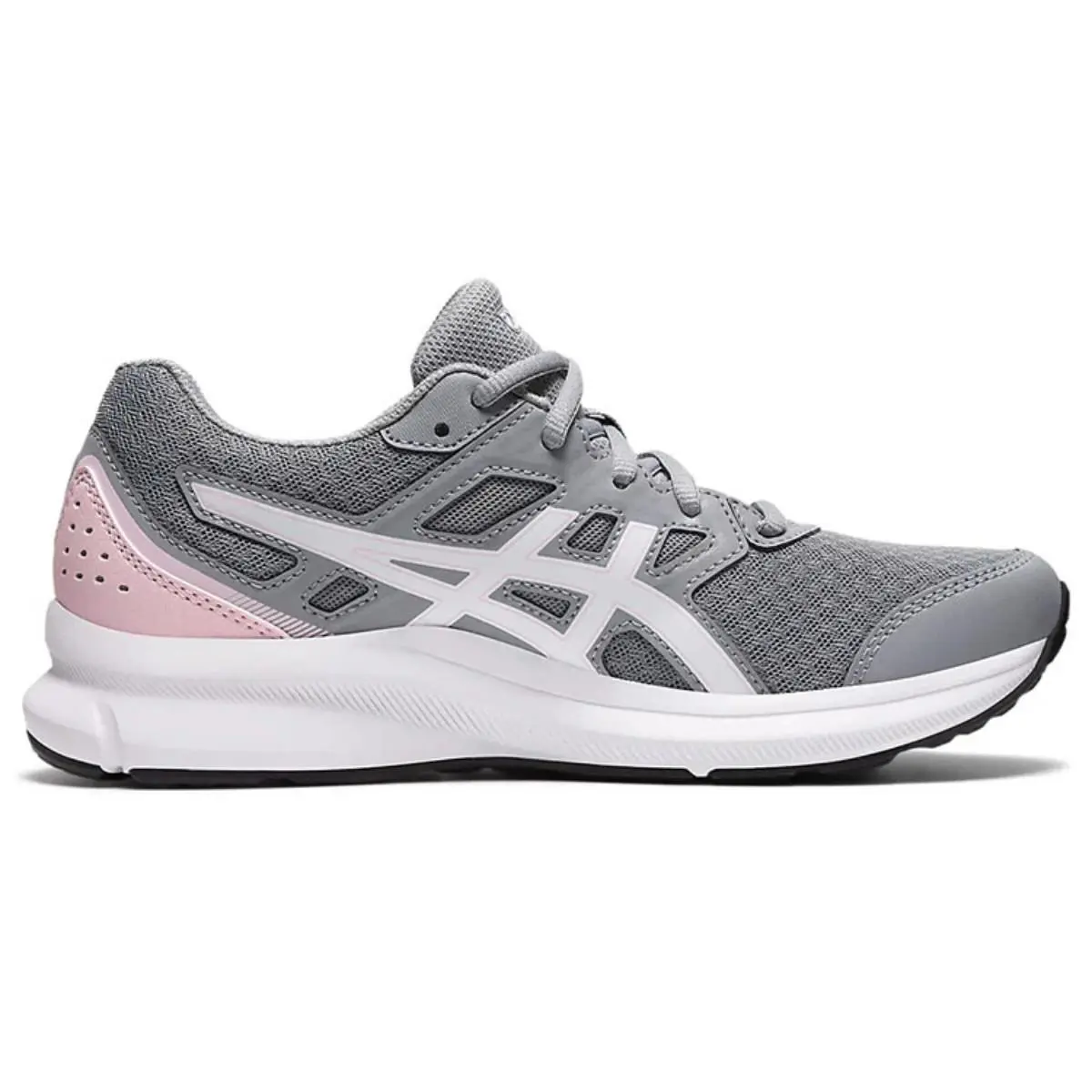 Asics shoes - Asics Jolt 3 1012A909-020 - Jolt - 1012A909-020 - Gray 0