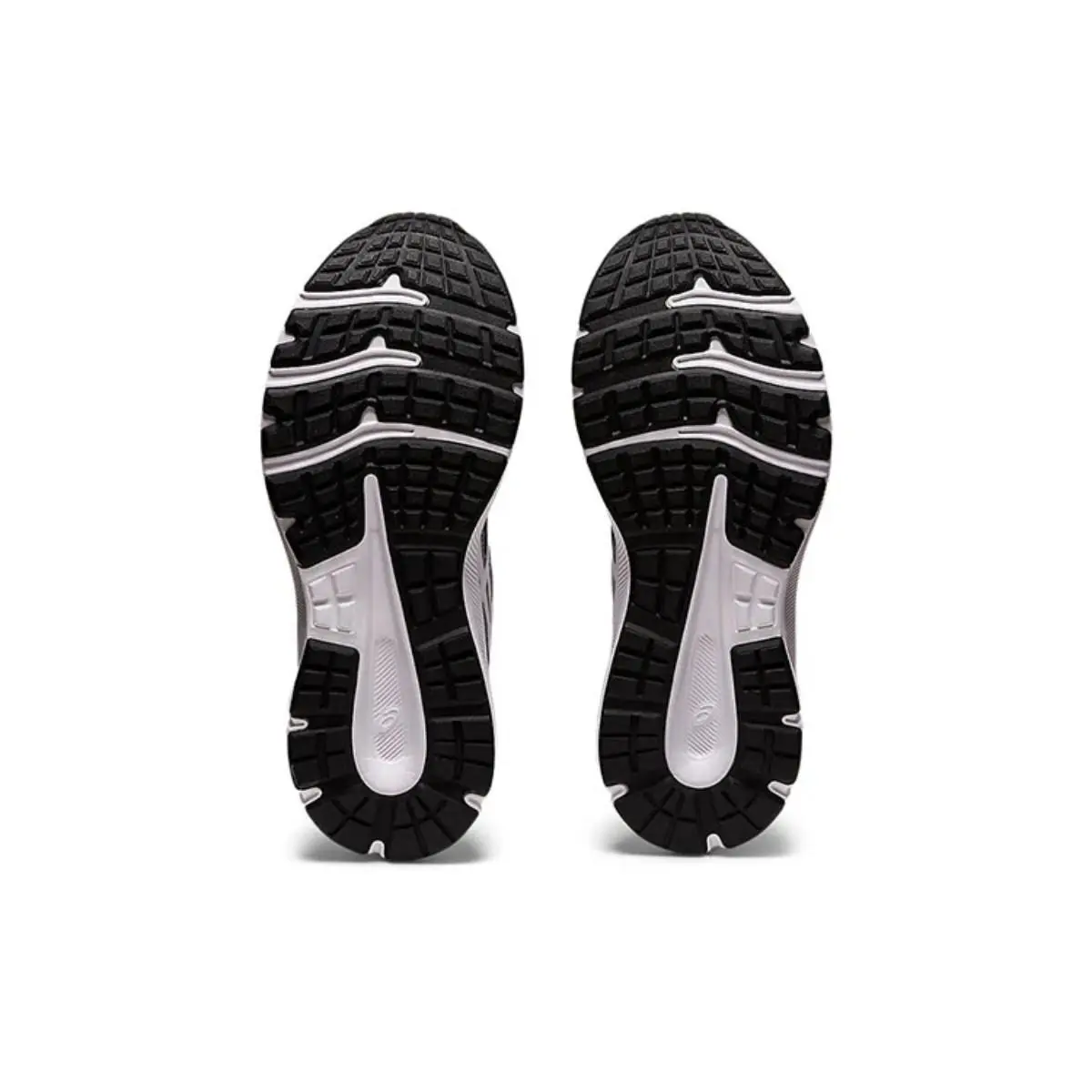 Asics shoes - Asics Jolt 3 1012A909-020 - Jolt - 1012A909-020 - Gray 4