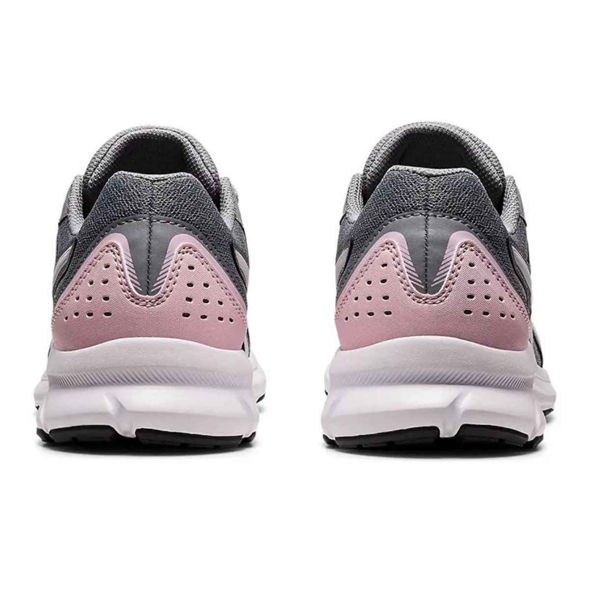Asics shoes - Asics Jolt 3 1012A909-020 - Jolt - 1012A909-020 - Gray 9