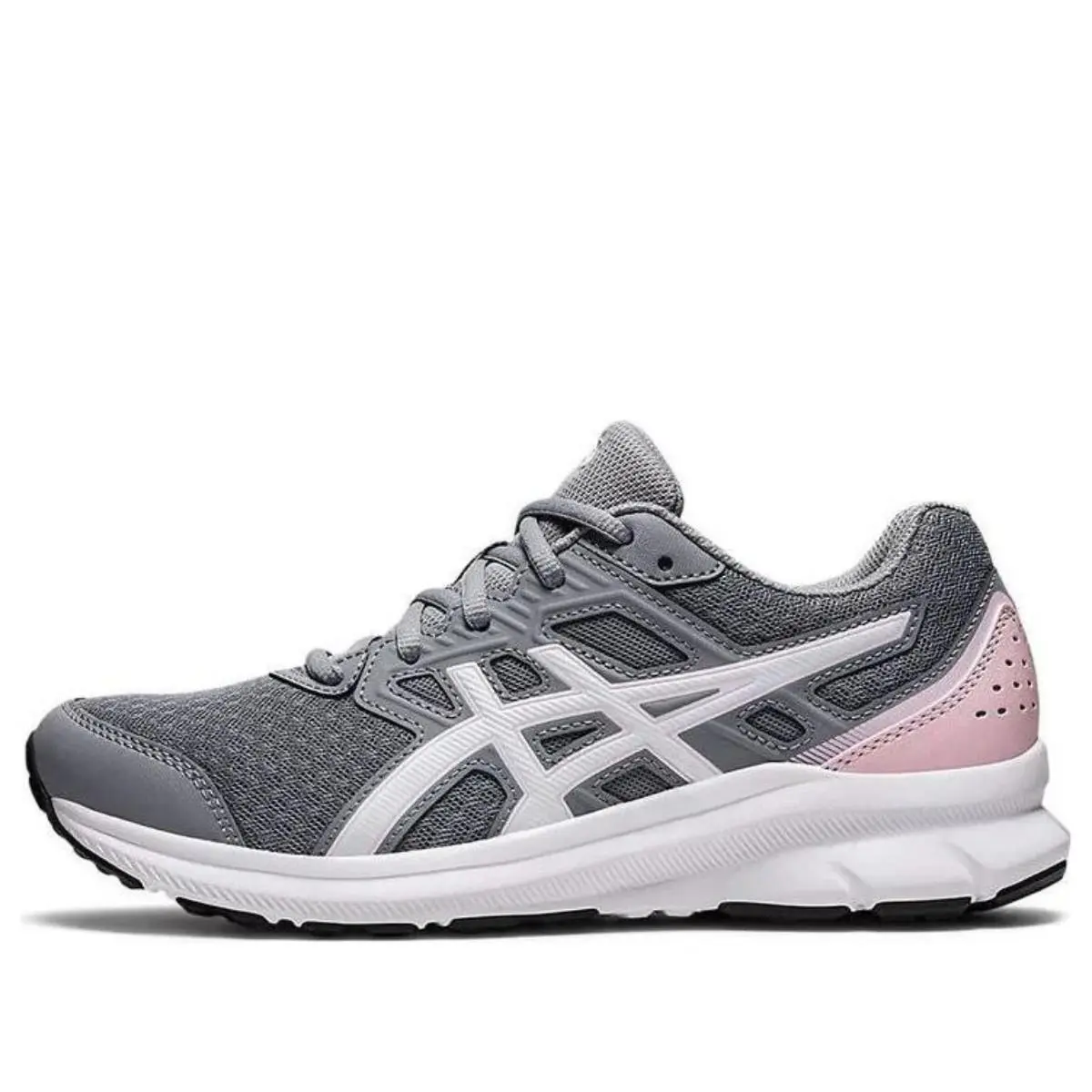 Asics shoes - Asics Jolt 3 1012A909-020 - Jolt - 1012A909-020 - Gray 7