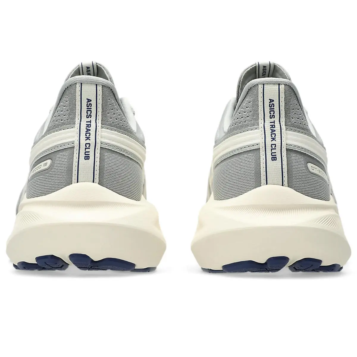 Asics shoes - Asics GT-2000 13 ATC 1012B810-020 - 1012B810-020 - Gray 10