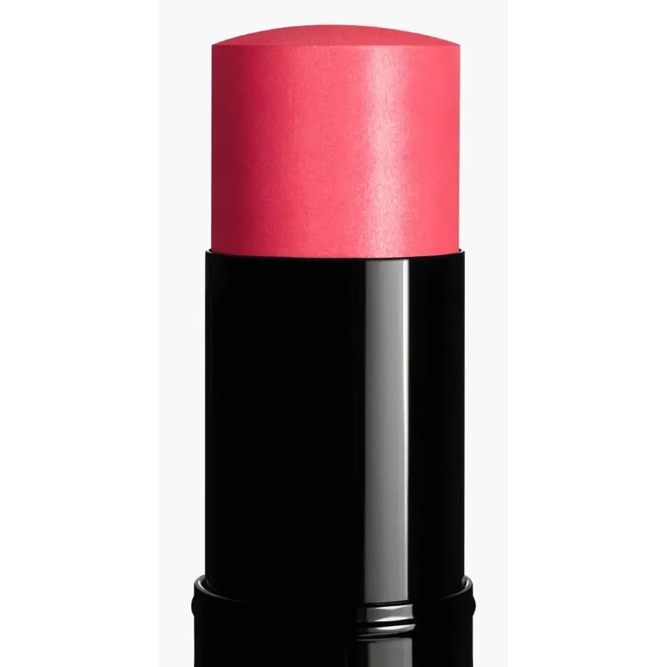 Chanel Les Beiges Healthy Glow Sheer Colour Stick Blush Refres