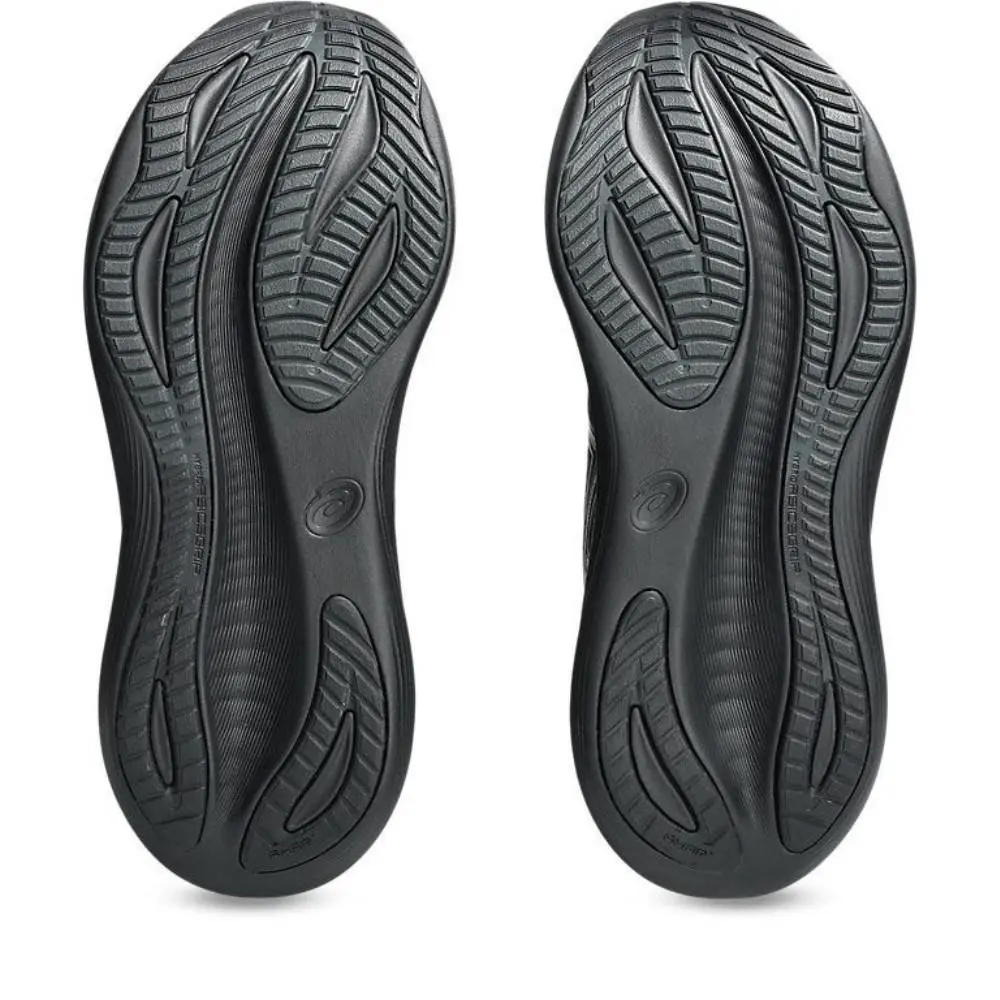 Asics shoes - Asics Gel-Nimbus 27 1011B958-001 - 1011B958-001 - Black 12