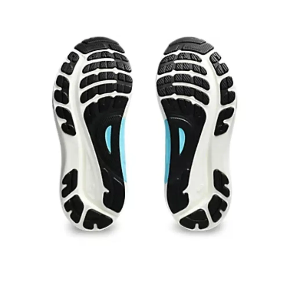 Asics shoes - Asics Gel-Kayano 31 - 1011B867-400 - Blue 6