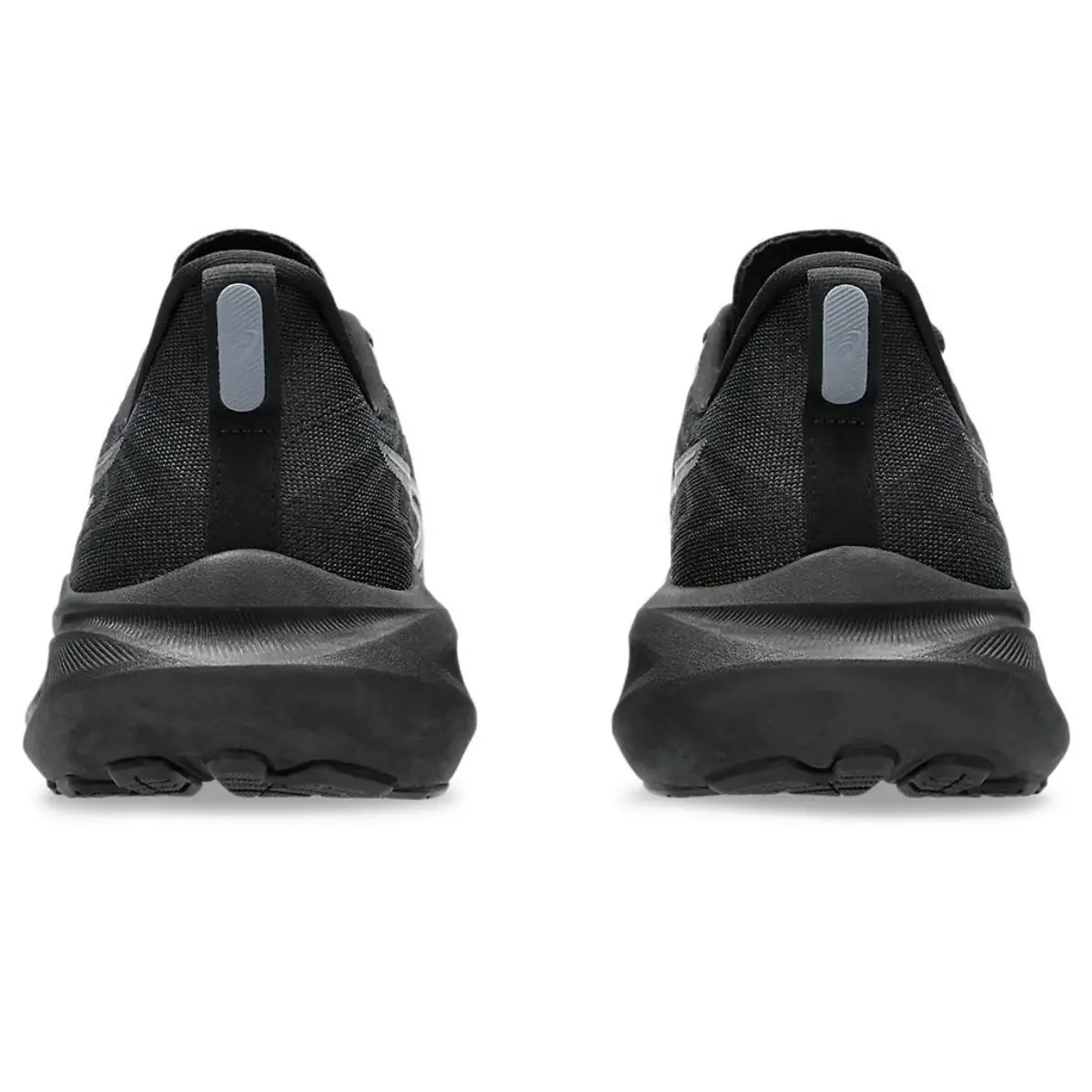 Asics shoes - Asics GT-2000 13 1012B666-002 - 1012B666-002 - Black 3