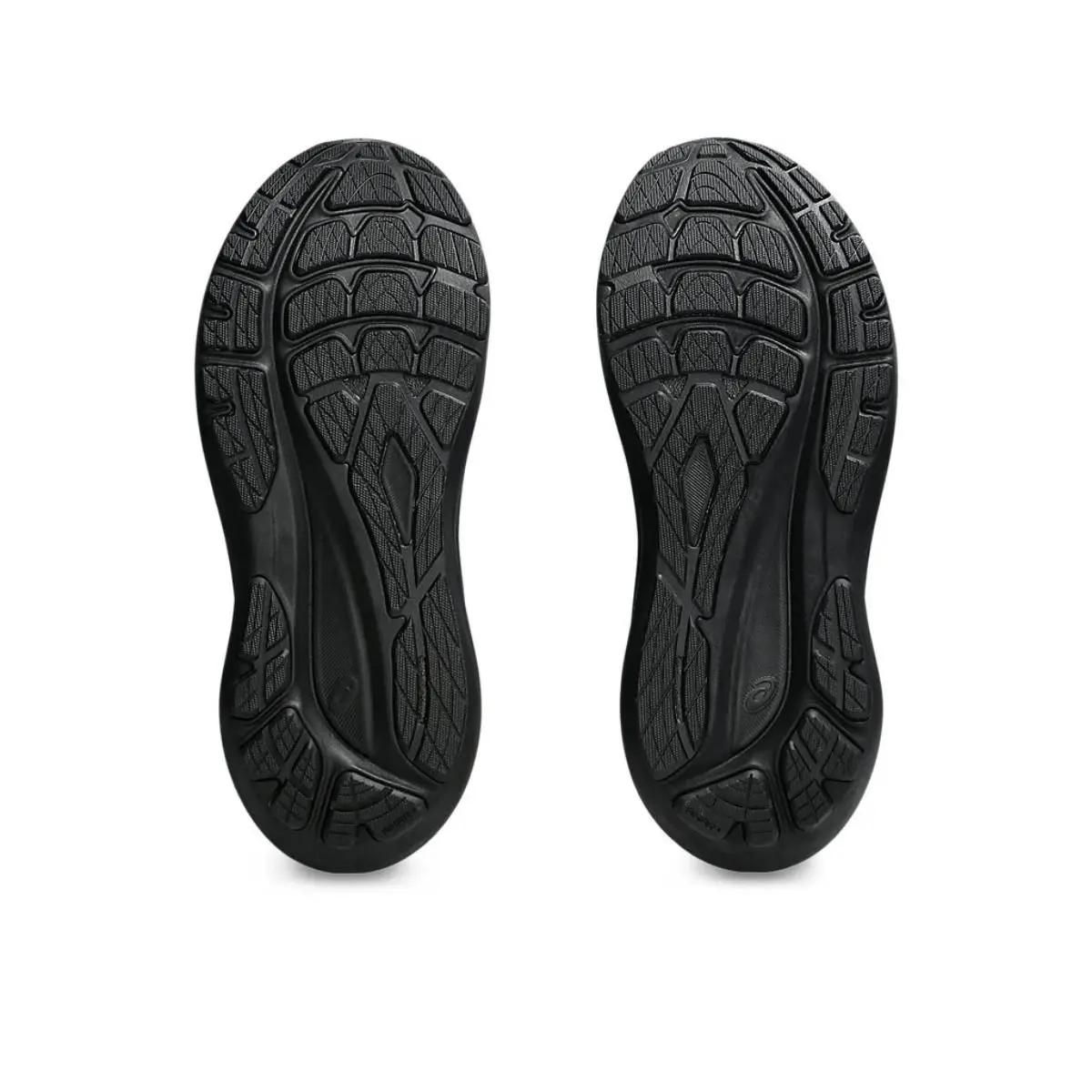 Asics shoes - Asics GT-2000 13 1012B666-002 - 1012B666-002 - Black 5