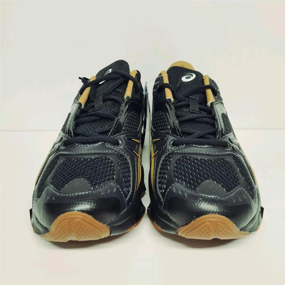 Asics shoes - Asics Gel-Quantum - 1201A869-001 - Black (UPC: 197298517751) 0