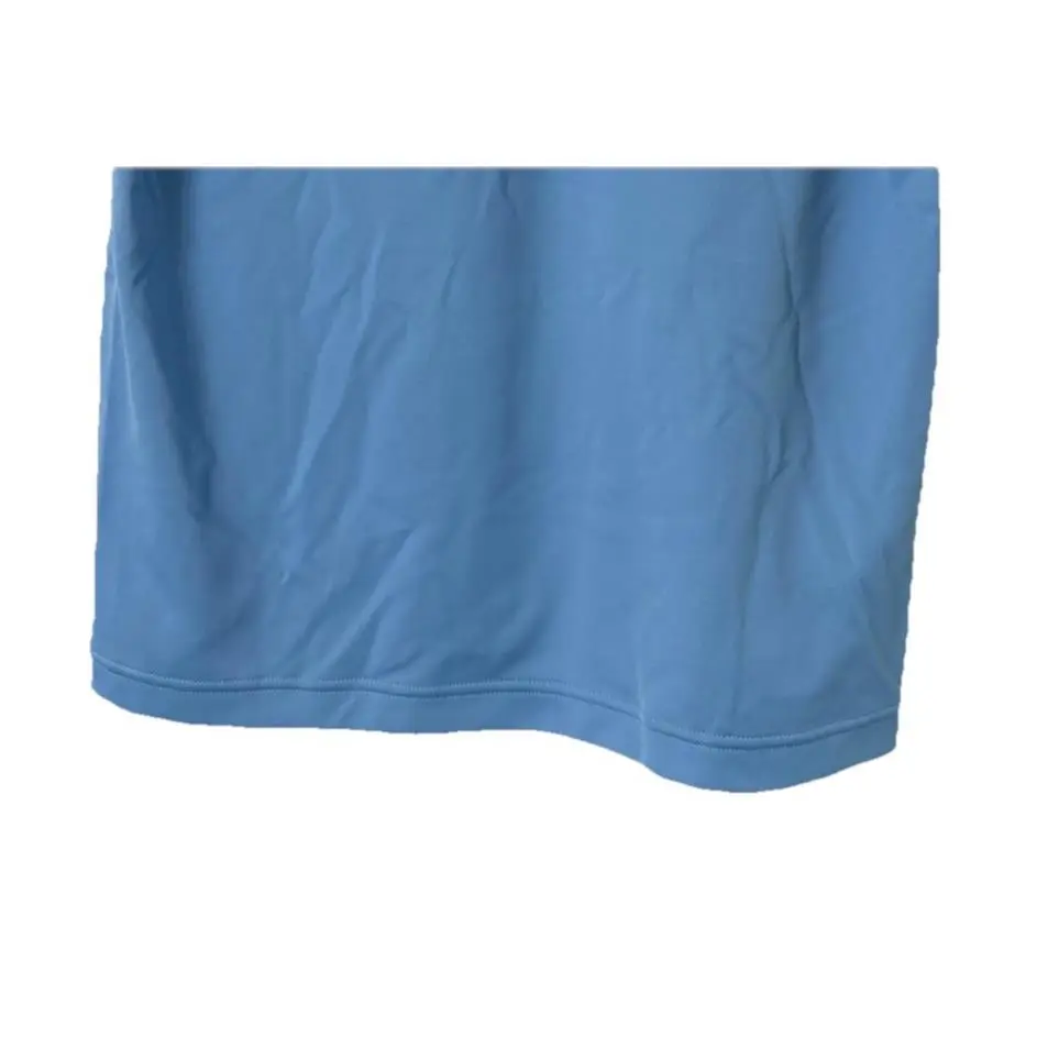 Asics clothing - Multicolor 9