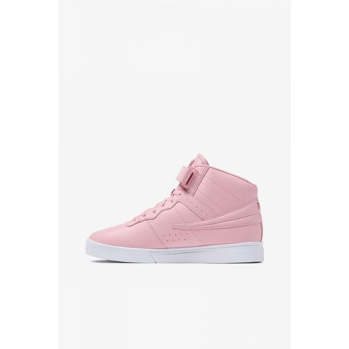 Fila shoes - CORAL BLUSH/WHITE/HEATHER ROSE 0