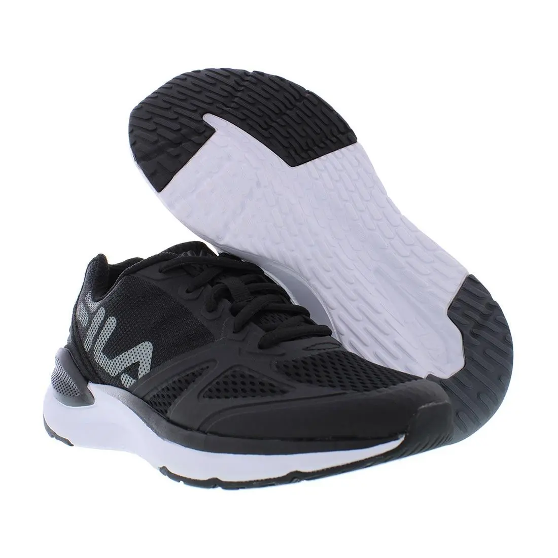 Fila Memory Skyshift 6 Womens Shoes