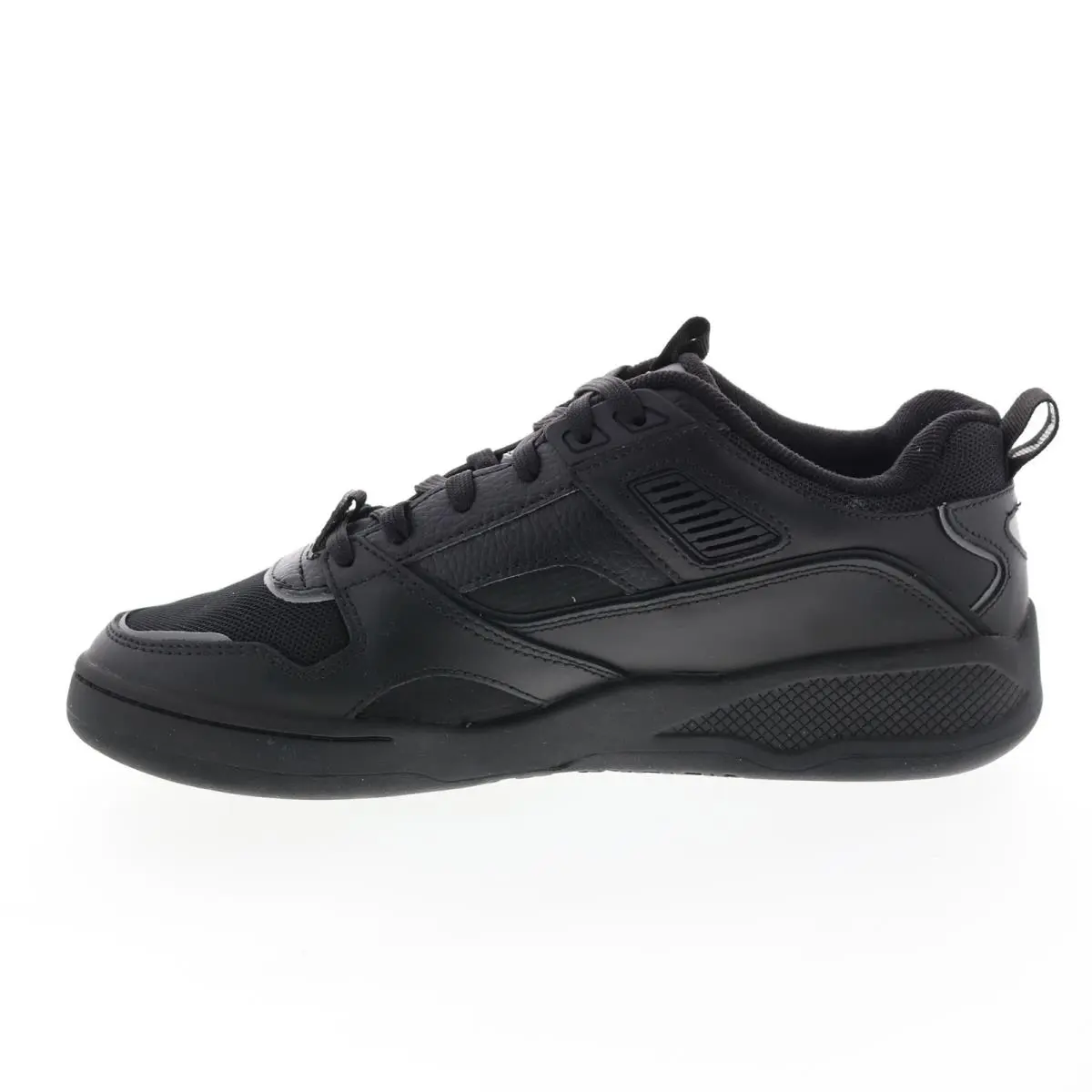Fila shoes - Fila Corda - Corda - 1TM01797-001 - Black (UPC: 731616337913) 3