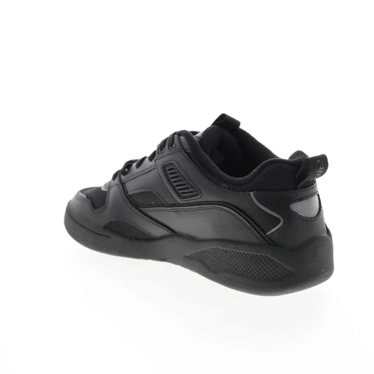 Fila shoes - Fila Corda - Corda - 1TM01797-001 - Black (UPC: 731616337913) 4