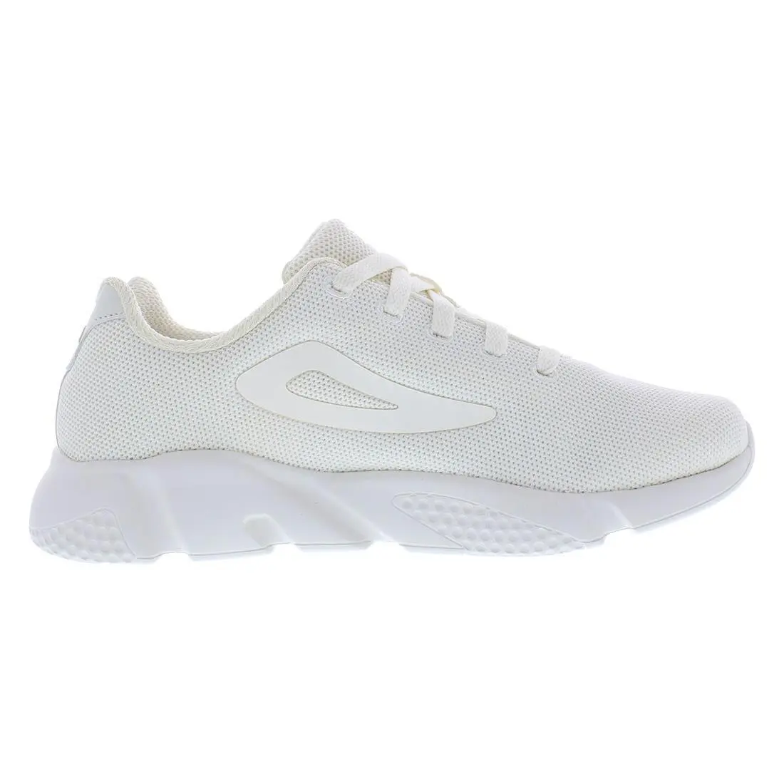 Fila shoes - 3RM02272101 - 3RM02272101 - Gardenia/Gardenia/Gardenia, Main: Off-White (UPC: 691115561205) 1