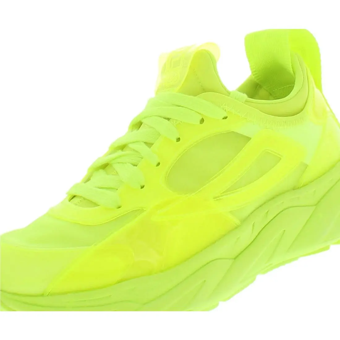 Fila shoes - Neon, Full: Neon (UPC: 791272747181) 0