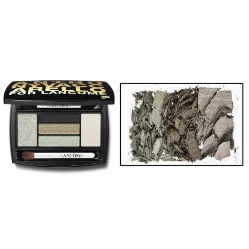 Anthony Vaccarello For Lancome Hypnose 5 Eyeshadow Palette Select Color 4.3 g by Lancôme