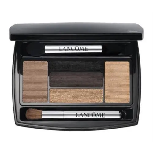 Lancome Hypnose Effortless/doll/drama/star Eyes 5 Eyeshadow Palette Select 1 by Lancôme