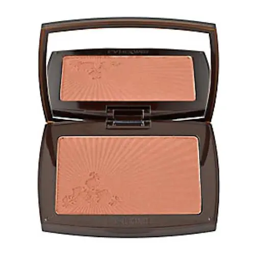 Lancome Star Bronzer Natural Matte Spf 15 Select Long Lasting Bronzing Powder by Lancôme