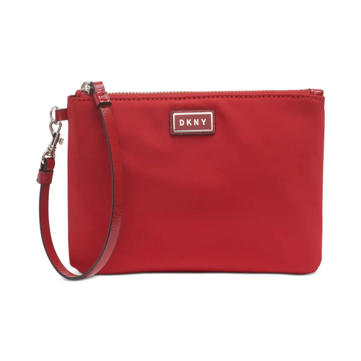 Dkny Women’s Gigi Wristlet by DKNY