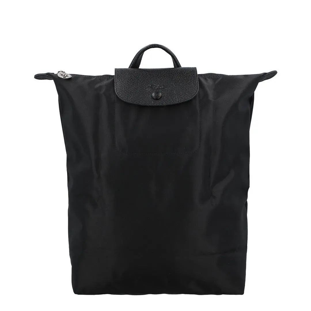 Le Pliage One Medium Backpack Women`s by Longchamp