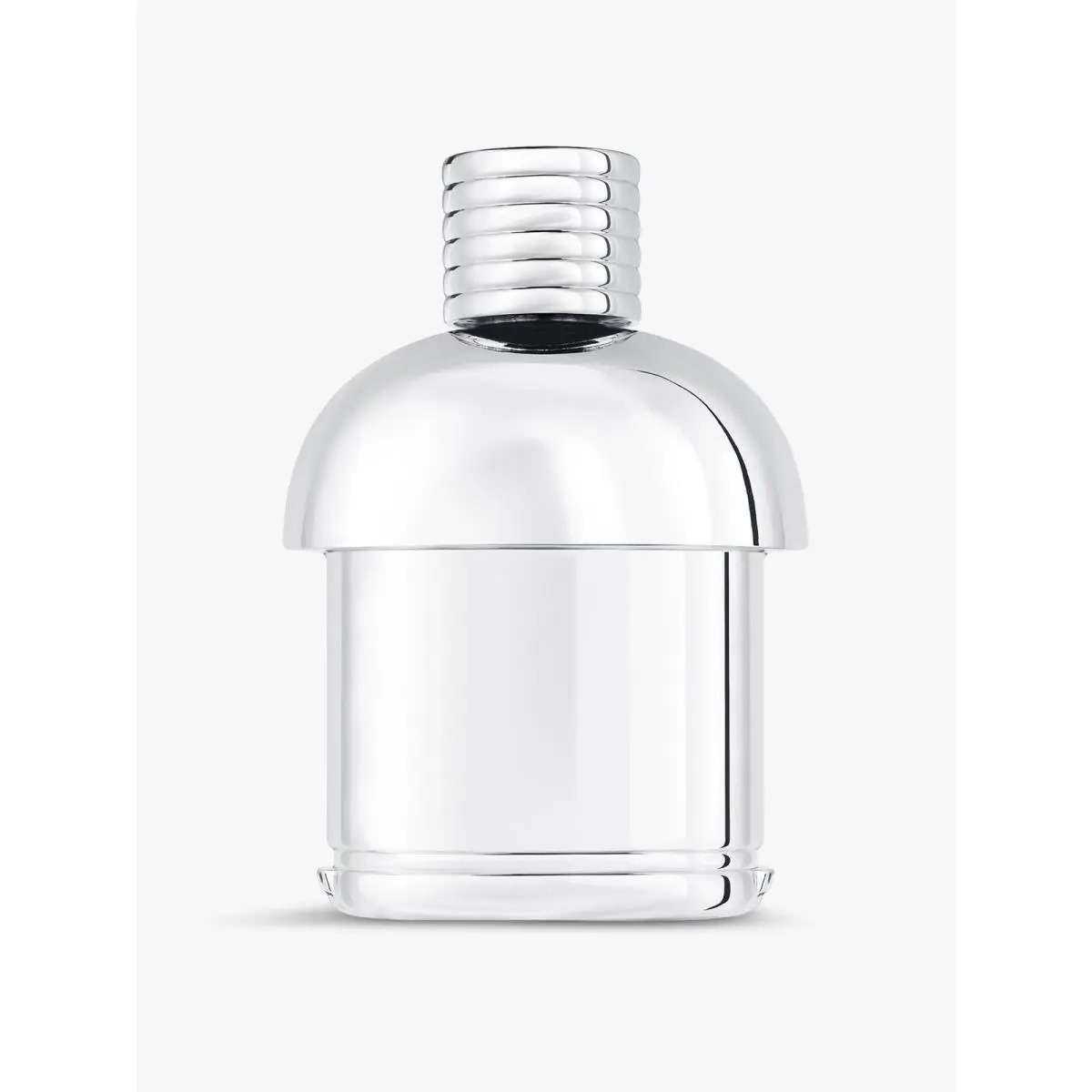 Moncler Men`s Pour Homme Edp 5.0 oz Refill Fragrances 3386460126243