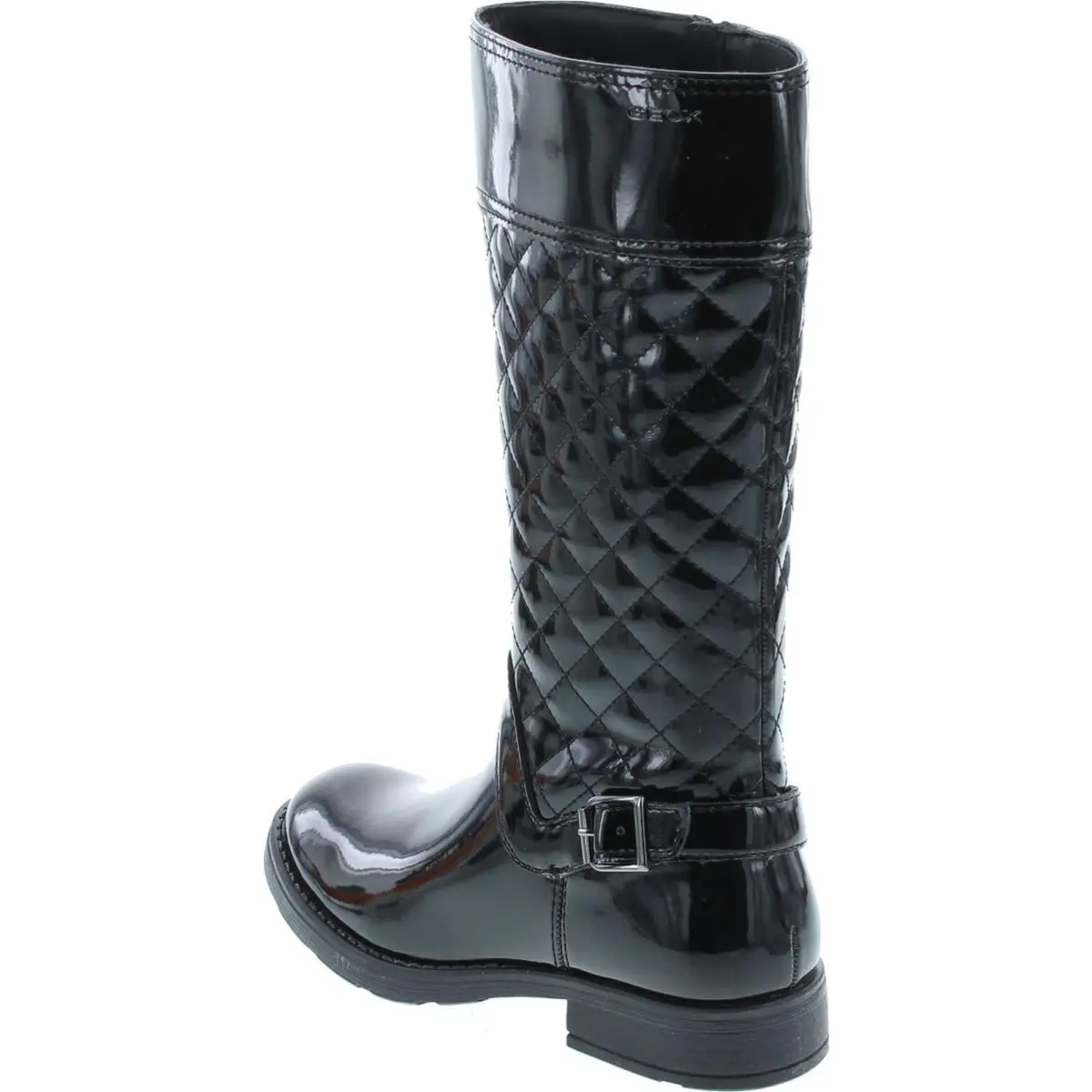 Geox shoes - Sofia J - Sofia - Black 1