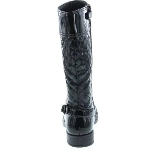 Geox shoes - Sofia J - Sofia - Black 2