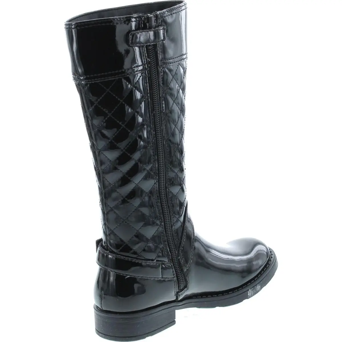 Geox shoes - Sofia J - Sofia - Black 3
