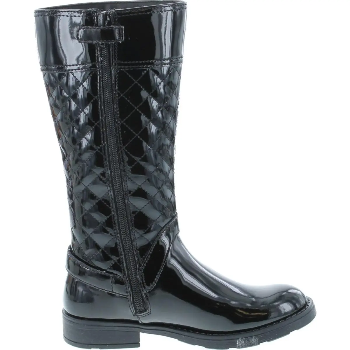 Geox shoes - Sofia J - Sofia - Black 4