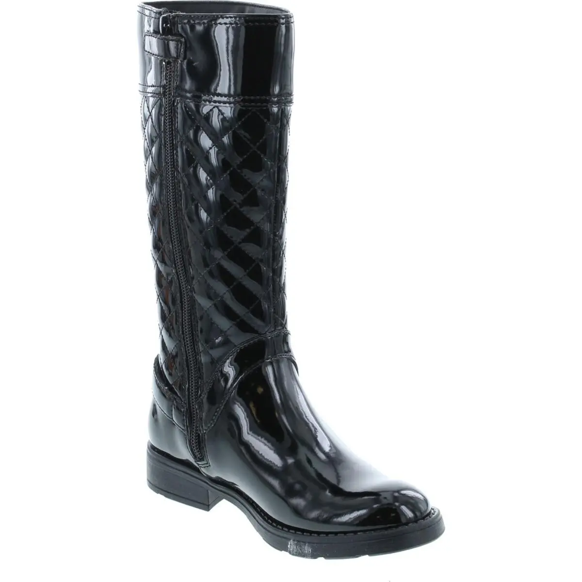 Geox shoes - Sofia J - Sofia - Black 5