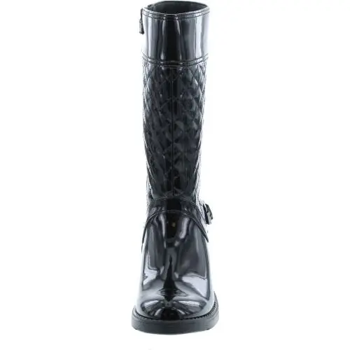 Geox shoes - Sofia J - Sofia - Black 6