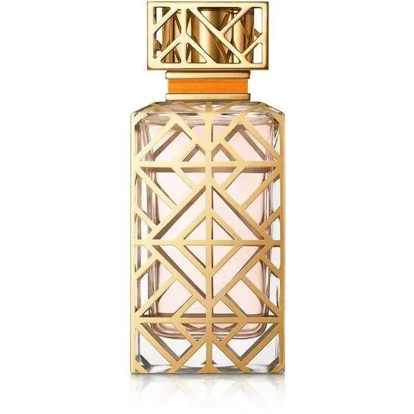 Signature For Women 3.4 oz Eau de Parfum Spray Limited Edition by Tory Burch