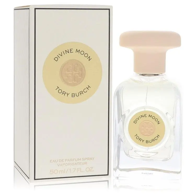 Divine Moon  Edp 1.7 oz / e 50 ml by Tory Burch