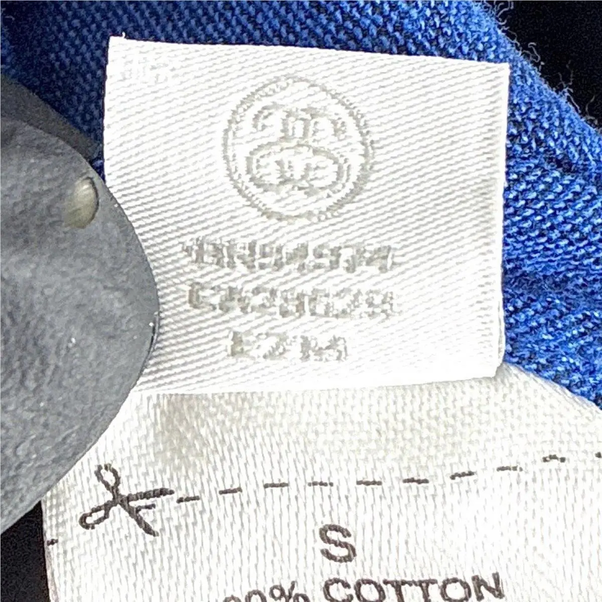 Stussy  clothing - Big Stripe Ivy Stripe - Big Stripe Ivy Stripe - Multicolor 12