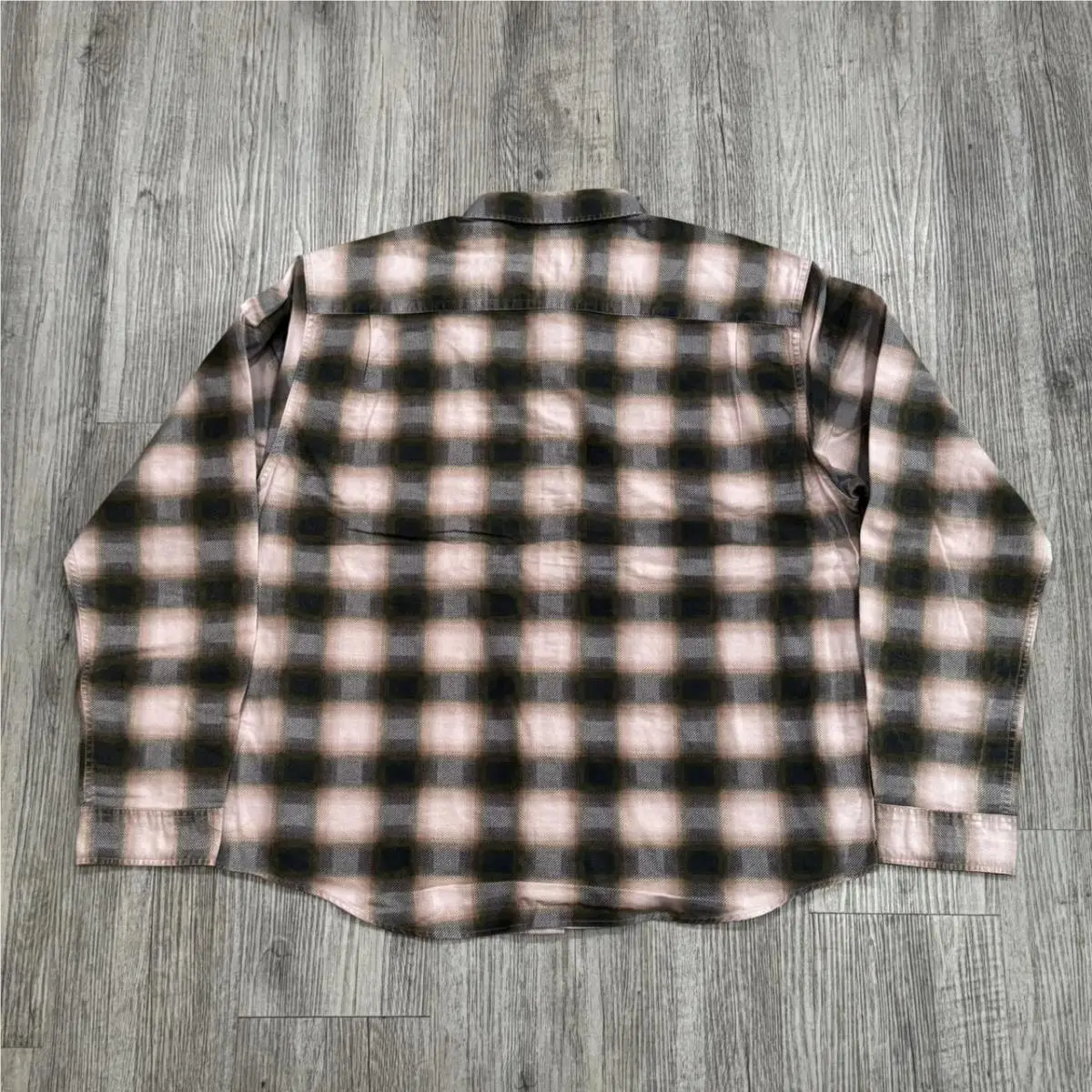 Stussy  clothing - Pink 0