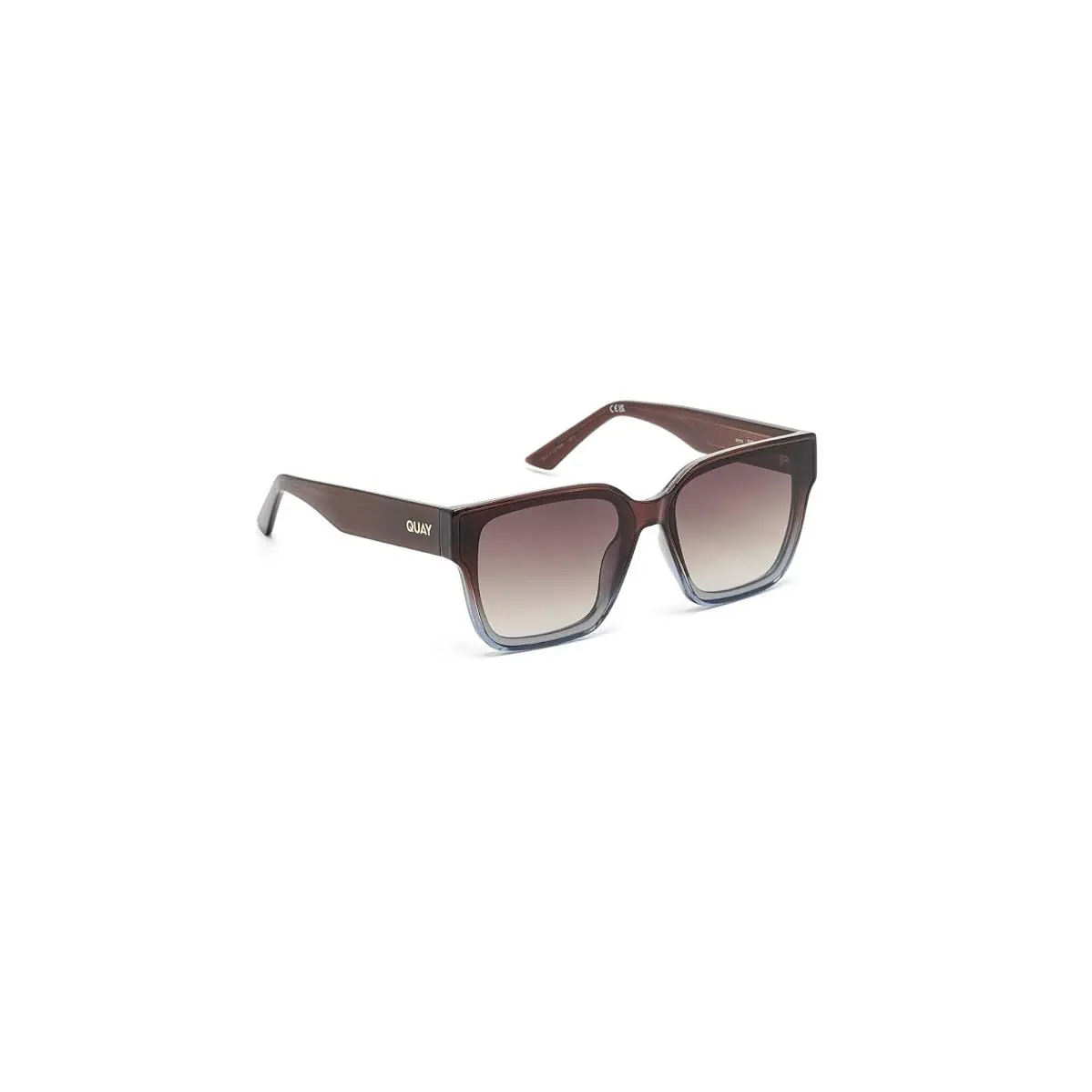 Unisex Sunglasses Quay Australia Drive by QUAY