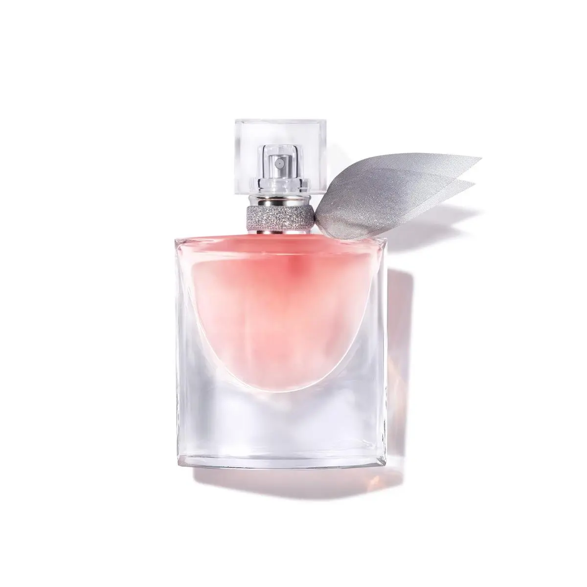 Lancôme La Vie Est Belle Eau de Parfum - Long 1 Fl Oz Pack of 1 Pink
