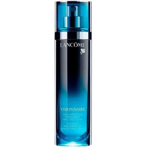 Lancome Face Concealer Serum 30ml Rare by Lancôme