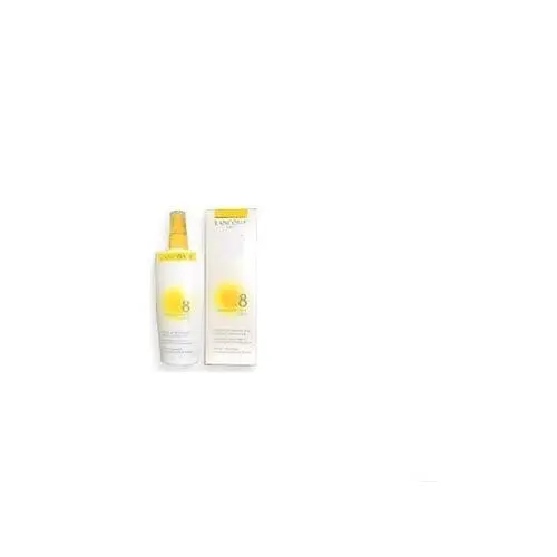Lancome Soleil Douceur Bronzing Body Spray 125 ML by Lancôme