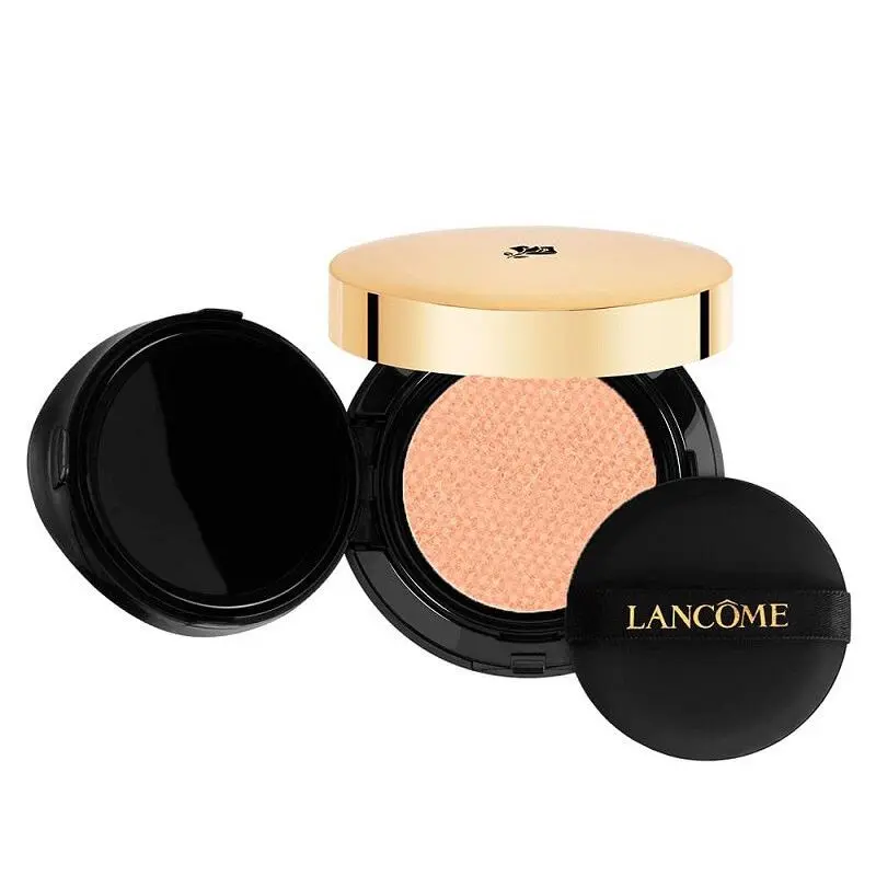 Lancome Teint Idole Ultra Cushion Oil-free Spf 50 0.45 oz 13 g 03 Beige Peche by Lancôme