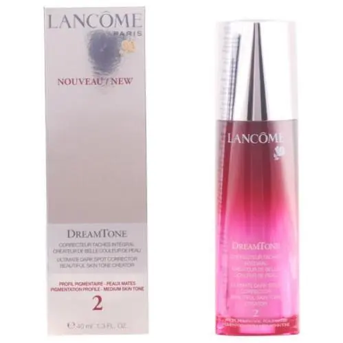 Lancome Dreamtone Ultimate Dark Spot Corrector Serum 2 Medium Skin Tone 1.3 oz by Lancôme