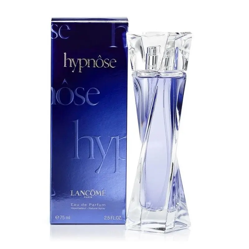 Lancome Hypnose Women 2.5 oz 75 ml Eau De Parfum Spray by Lancôme