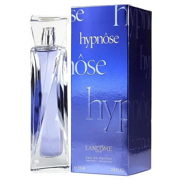 Hypnose By Lancome Women 2.5 oz 75 ml L`eau De Parfum Spray by Lancôme