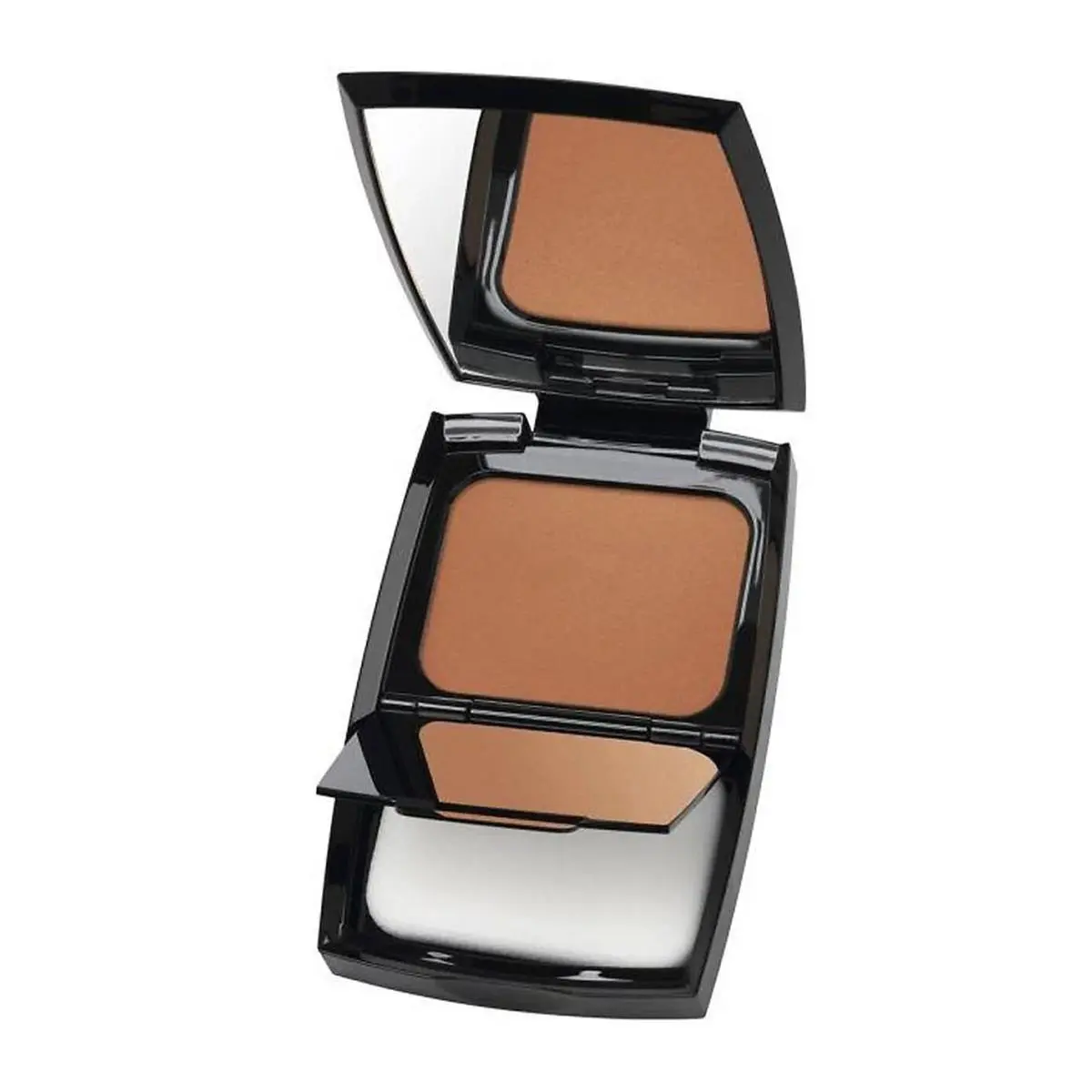 Lancome Teint Idole Ultra Compact Powder Foundation 06 Beige Cannelle 11g by Lancôme