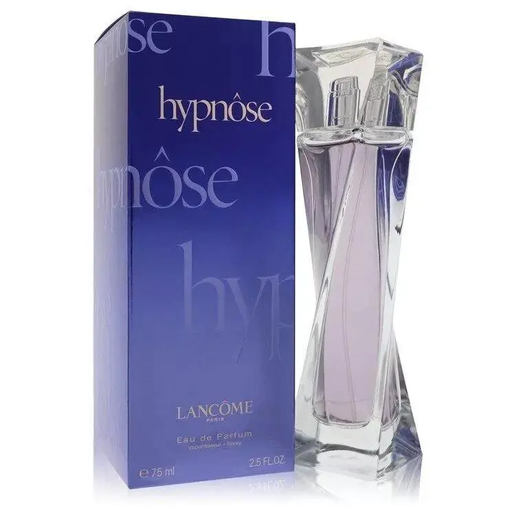 Hypnose Lancome Women 2.5 oz 75 ml Eau De Parfum Spray Box by Lancôme