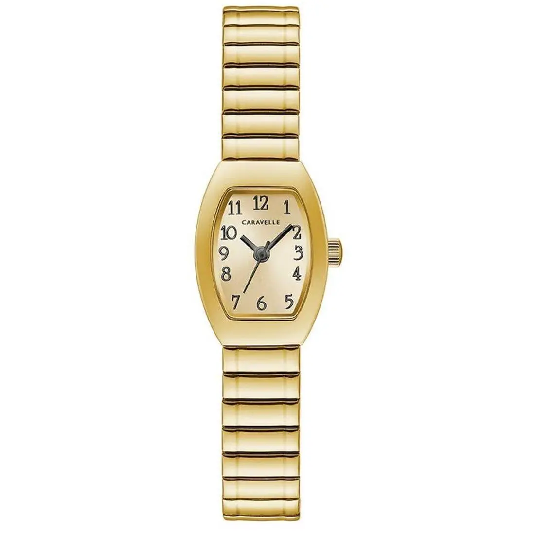 Caravelle By  Women`s Quartz Watch 44L261 by Bulova