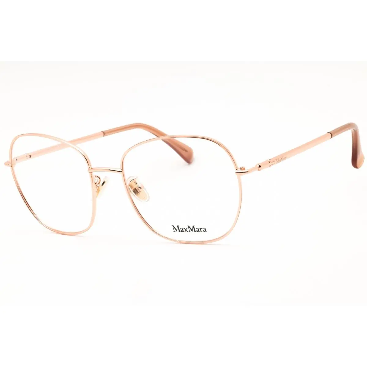 MM5077-H-033 Eyeglasses Boutique Display by Max Mara